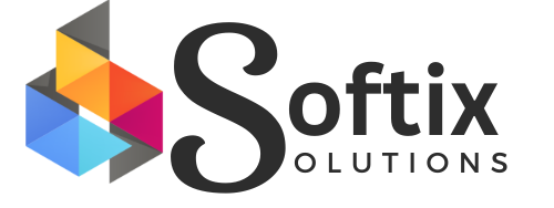 Softix Solution