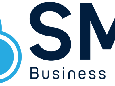 SMB Business Solution