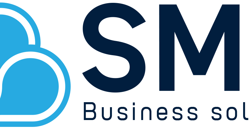 SMB Business Solution