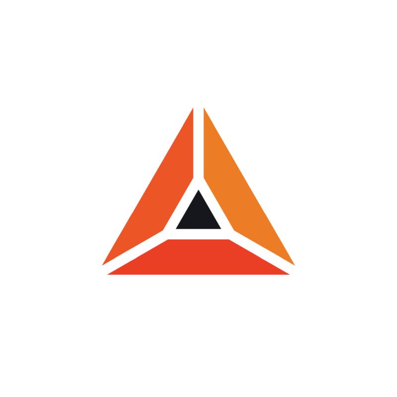 App Development Washington Dc