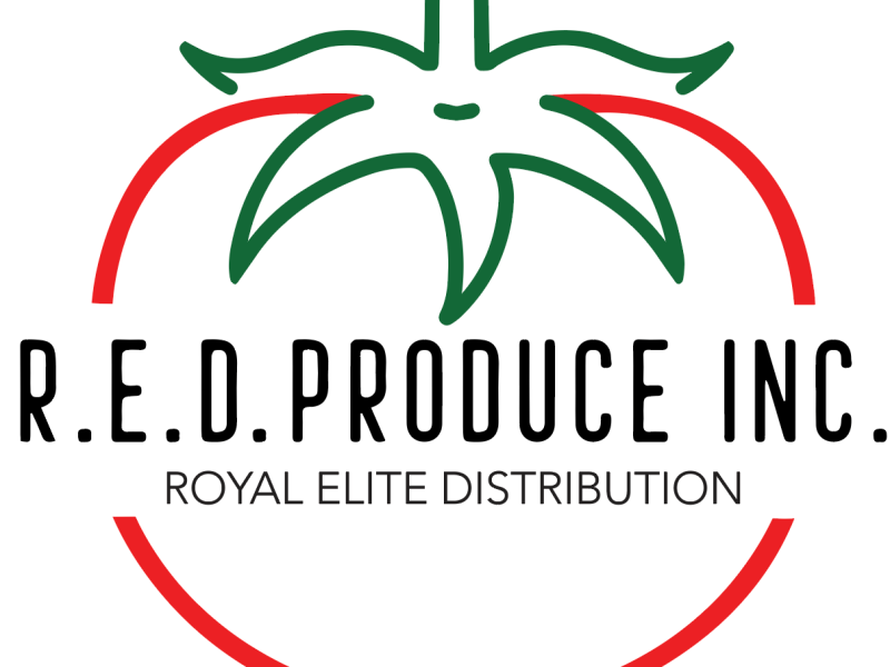 Red Produce Inc