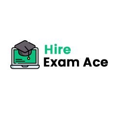 Hire Exam Ace