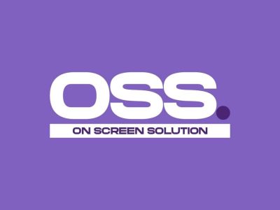 onscreensolutionco