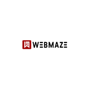 Web Maze - Professional Website Development Services in Deira, Dubai