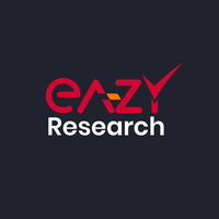 Eazy Research: Take My Class for Me Online