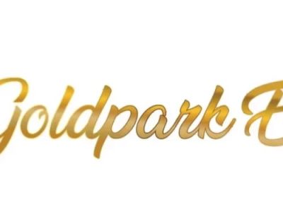 Gold Park Events