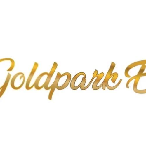 Gold Park Events