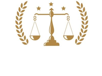 Law Office of Ira Pintel - Personal Injury Lawyer