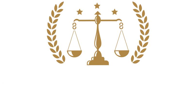 Law Office of Ira Pintel - Personal Injury Lawyer