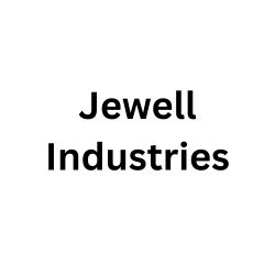 Jewell Industries