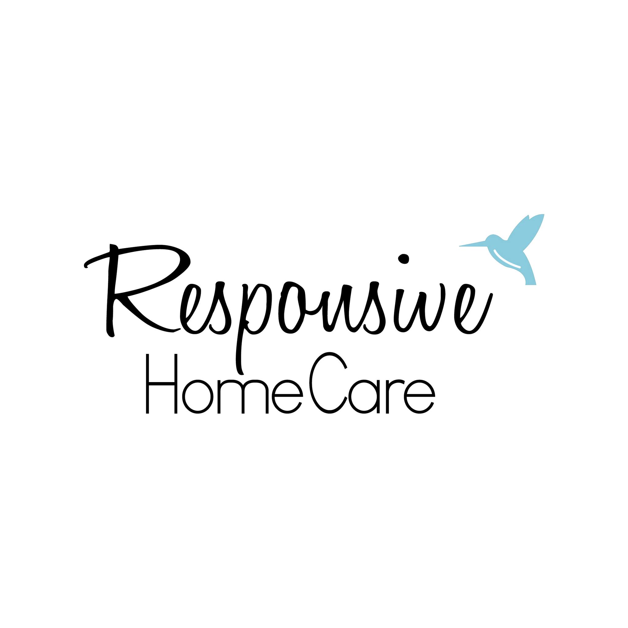 Mercy Physicians Lutherville