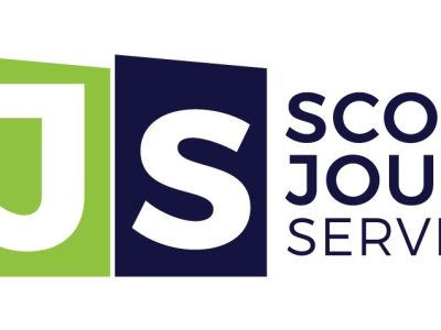 Scopus Journal Service