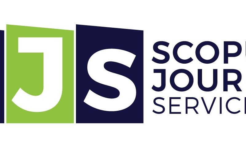 Scopus Journal Service