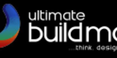 Ultimate Buildmart