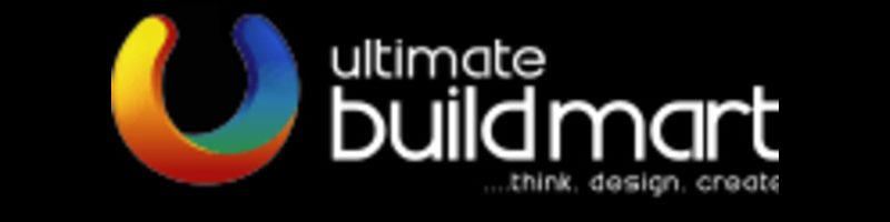 Ultimate Buildmart