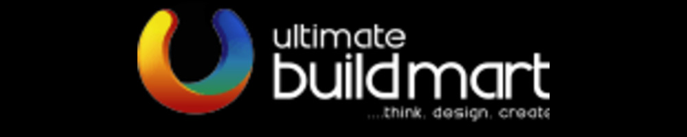 Ultimate Buildmart