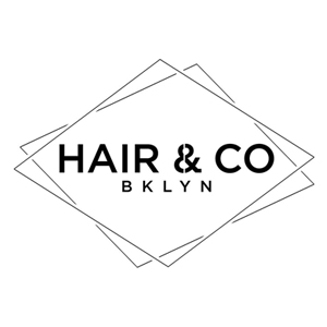 Hair & Co BKLYN