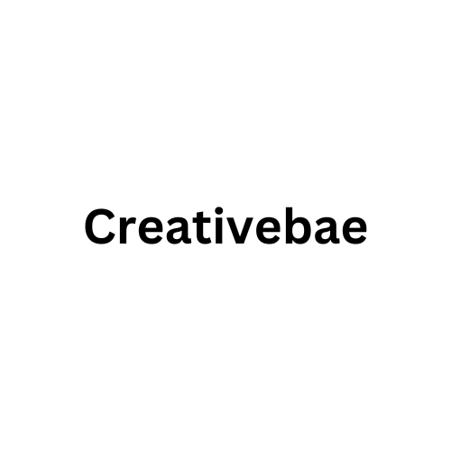 Creative Bae