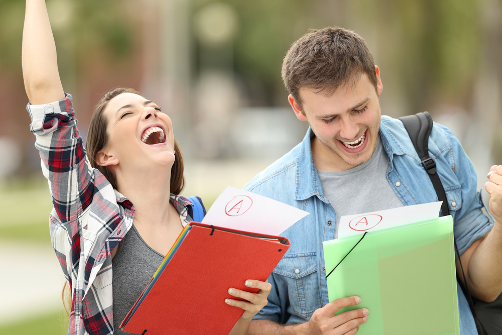 Online UK Writing Company