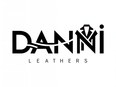 Online Leather Jackets Store - Danni Leathers