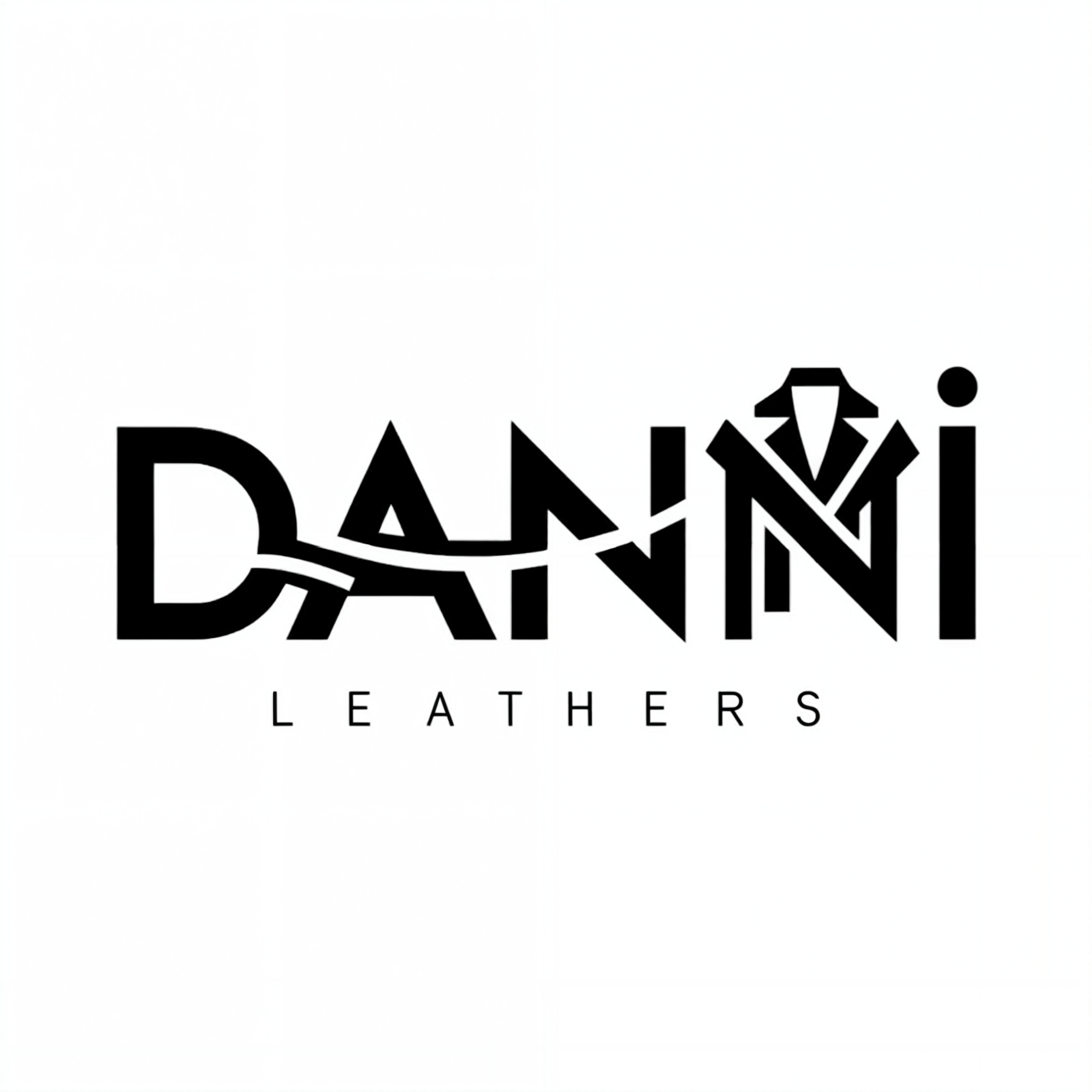 Online Leather Jackets Store - Danni Leathers