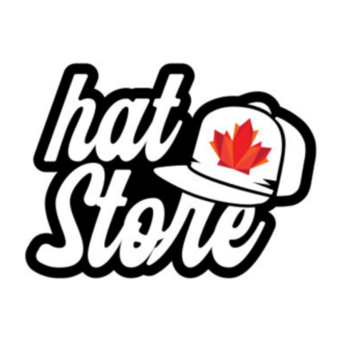 Custom Hat Store in Canada