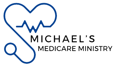 Michael’s Medicare Ministry