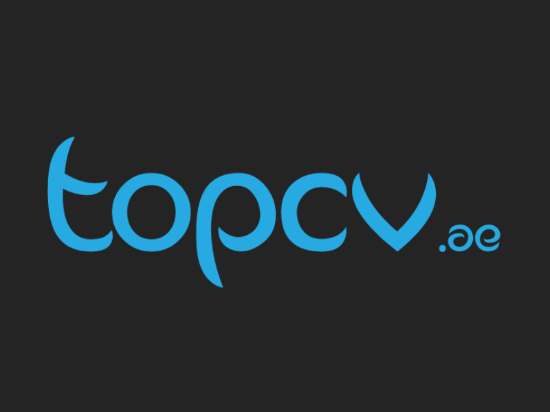 TopCV