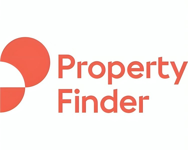 Property Finder Blog