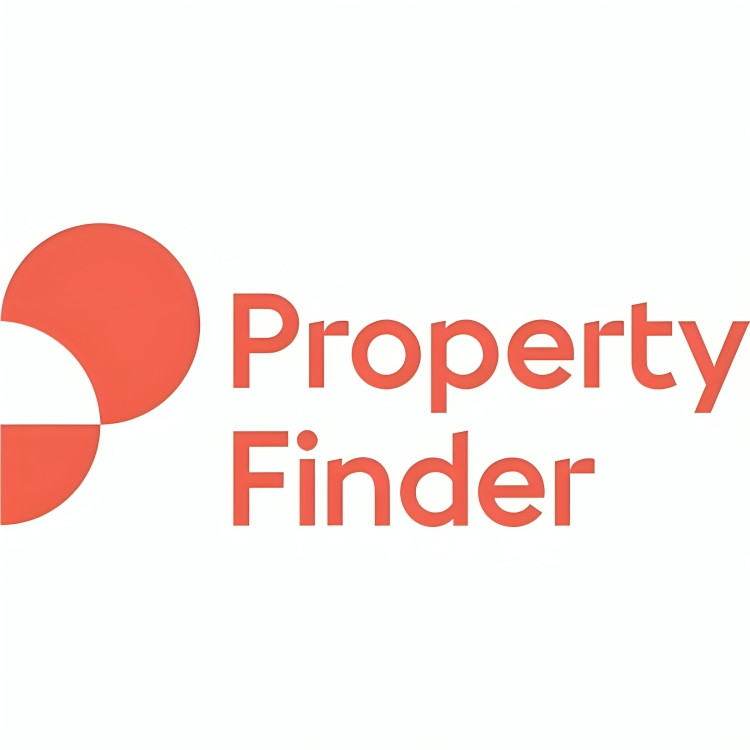 Property Finder Blog