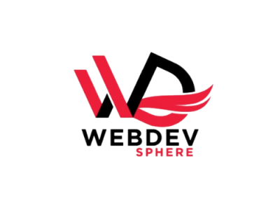 Web Dev Sphere