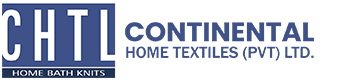 Continental Home Textile PVT LTD