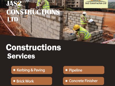 Reliable Pipeline and Drainage Services for Residential and Commercial Projects in the UK