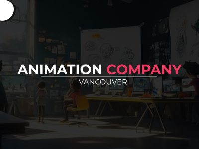 BuzzFlick: Animated Explainer Video Company