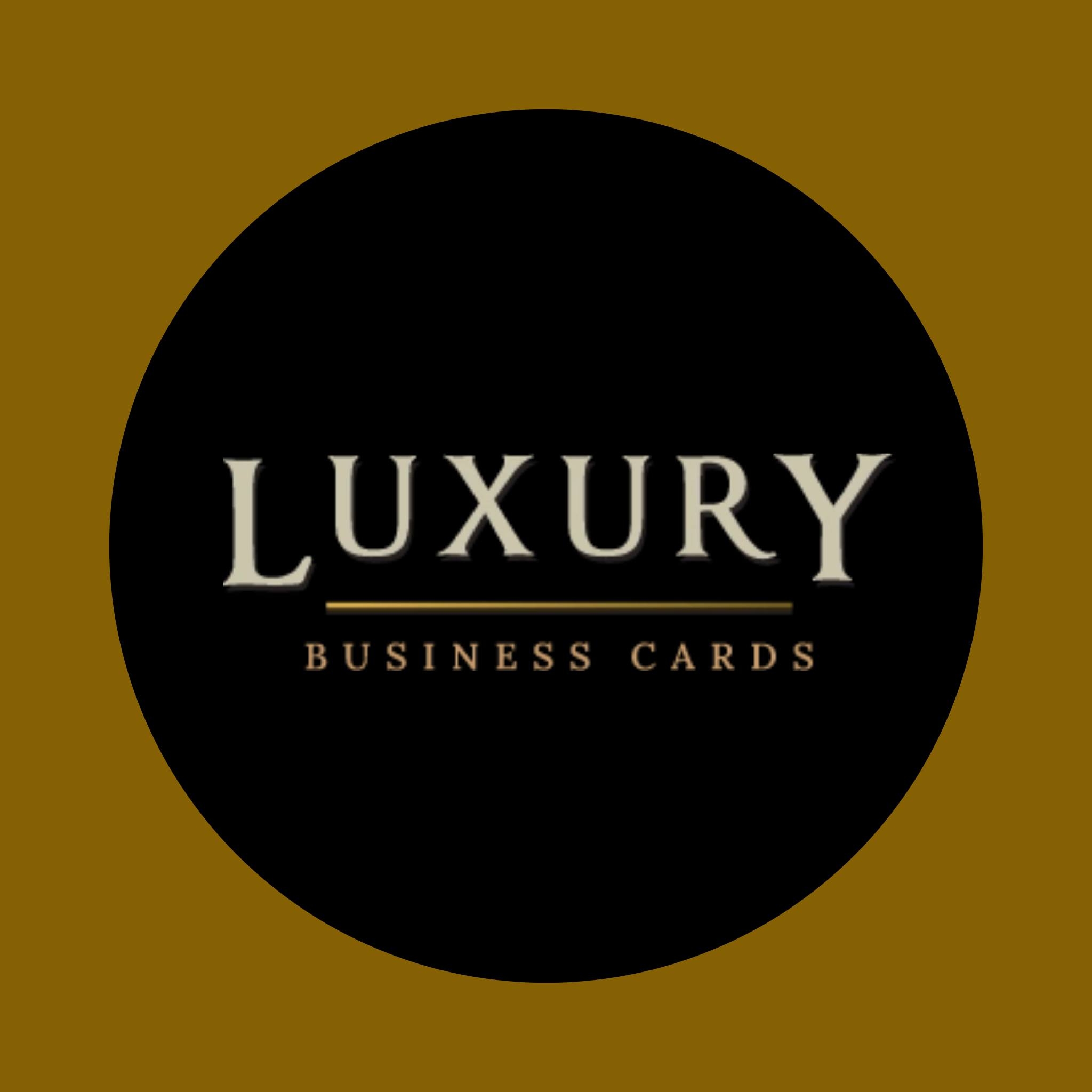 Business Card Printing Sharjah