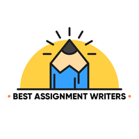 Best Assignment Writers