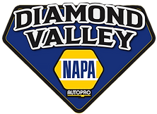 Diamond Valley Autopro - Car Automotive Repair