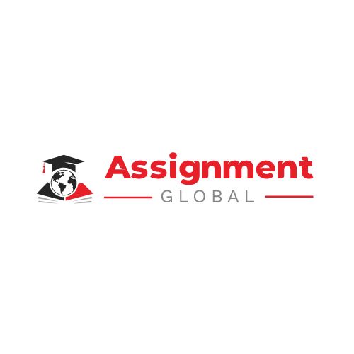 Boost Your Grades with Assignment Help Services & Expert Exam Assistance!