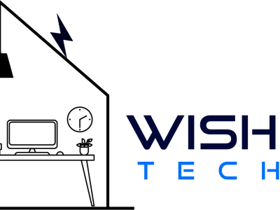 Wish Geeks Techserve