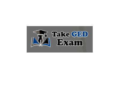 Take Ged Exam