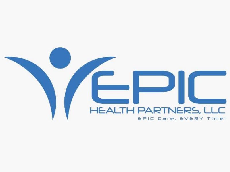 EPIC Health Partners LLC