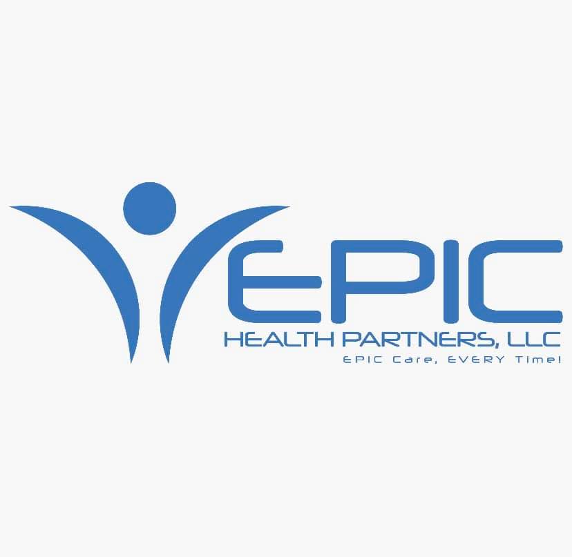 EPIC Health Partners LLC