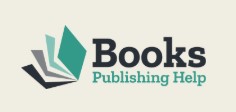 books publishing help