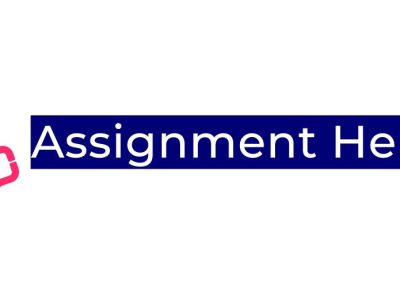 Nursing Assignment Helpers UK