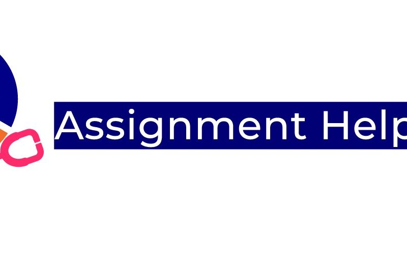 Nursing Assignment Helpers UK