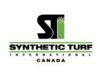 Synthetic Turf International Canada