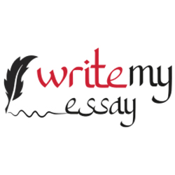 Write My Essay