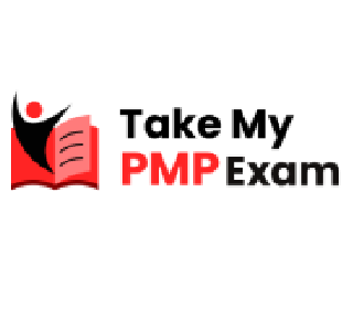 Take My PMP Exam for Me