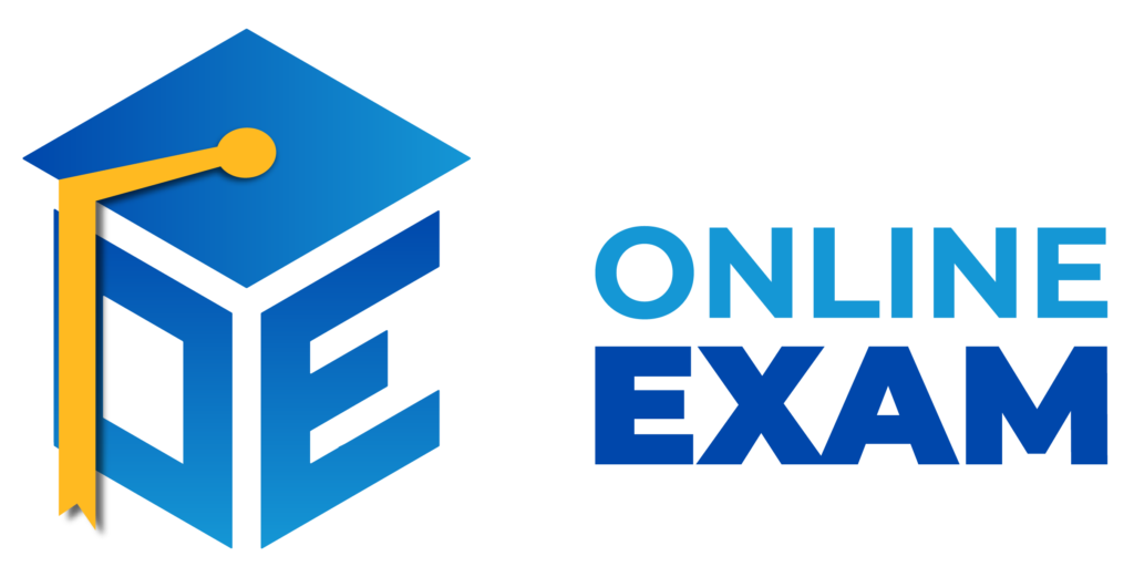 Do My Online Exam