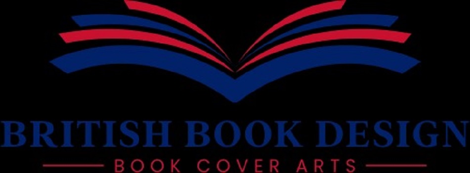 Thesis Printing Agency